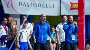 desio serie b sfe09896 copia simone ferraro ph copia